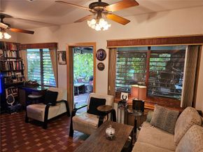320 San Sebastian Ave, Coral Gables FL 33134