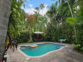 320 San Sebastian Ave, Coral Gables FL 33134