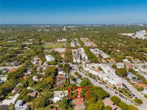 320 San Sebastian Ave, Coral Gables FL 33134