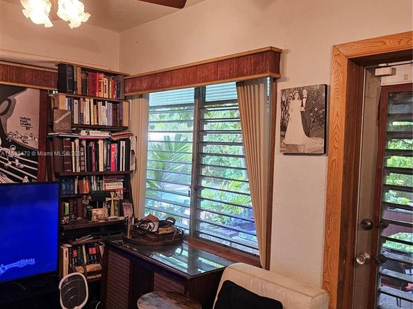 320 San Sebastian Ave, Coral Gables FL 33134