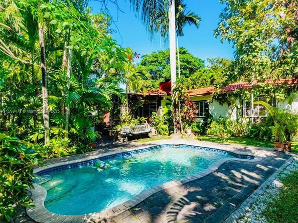 320 San Sebastian Ave, Coral Gables FL 33134