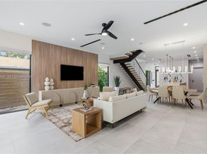 609 NE 8th Ave B, Fort Lauderdale FL 33304