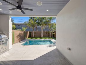 609 NE 8th Ave B, Fort Lauderdale FL 33304