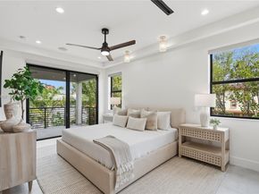 609 NE 8th Ave B, Fort Lauderdale FL 33304