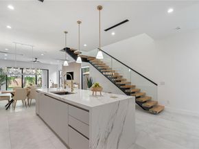 609 NE 8th Ave B, Fort Lauderdale FL 33304