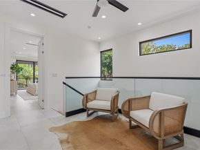 609 NE 8th Ave B, Fort Lauderdale FL 33304