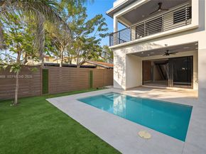 609 NE 8th Ave B, Fort Lauderdale FL 33304