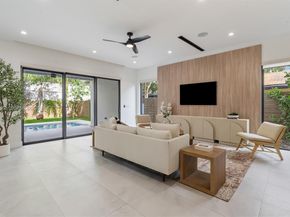 609 NE 8th Ave B, Fort Lauderdale FL 33304