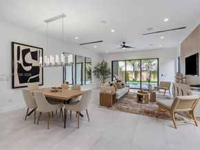 609 NE 8th Ave B, Fort Lauderdale FL 33304