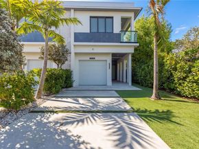 609 NE 8th Ave B, Fort Lauderdale FL 33304
