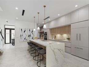 609 NE 8th Ave B, Fort Lauderdale FL 33304