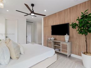 609 NE 8th Ave B, Fort Lauderdale FL 33304