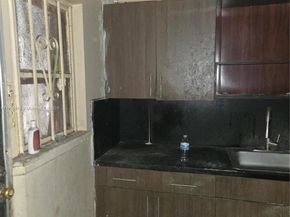 763 NE 140th St, North Miami FL 33161