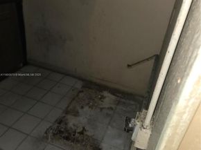 763 NE 140th St, North Miami FL 33161