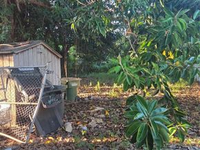 763 NE 140th St, North Miami FL 33161