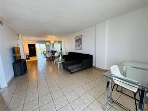3660 NE 166th St 812, North Miami Beach FL 33160