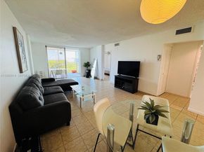 3660 NE 166th St 812, North Miami Beach FL 33160