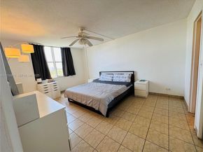 3660 NE 166th St 812, North Miami Beach FL 33160