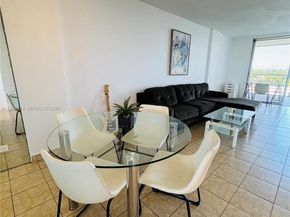 3660 NE 166th St 812, North Miami Beach FL 33160