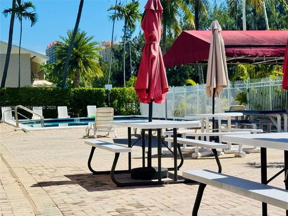 3660 NE 166th St 812, North Miami Beach FL 33160