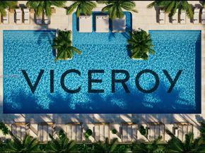 505 NE 2nd Street 34F, Fort Lauderdale FL 33301