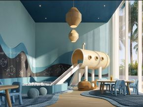 505 NE 2nd Street 34F, Fort Lauderdale FL 33301