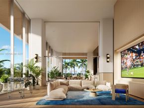 505 NE 2nd Street 34F, Fort Lauderdale FL 33301