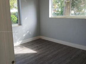 1535 NW 85th St, Miami FL 33147