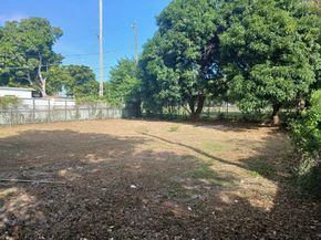 1535 NW 85th St, Miami FL 33147