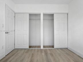 261 NE 172nd St, North Miami Beach FL 33162