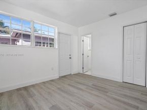 261 NE 172nd St, North Miami Beach FL 33162