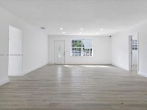 261 NE 172nd St, North Miami Beach FL 33162