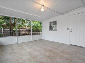 261 NE 172nd St, North Miami Beach FL 33162