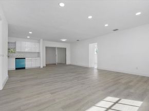 261 NE 172nd St, North Miami Beach FL 33162