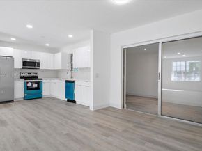 261 NE 172nd St, North Miami Beach FL 33162