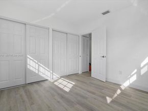261 NE 172nd St, North Miami Beach FL 33162