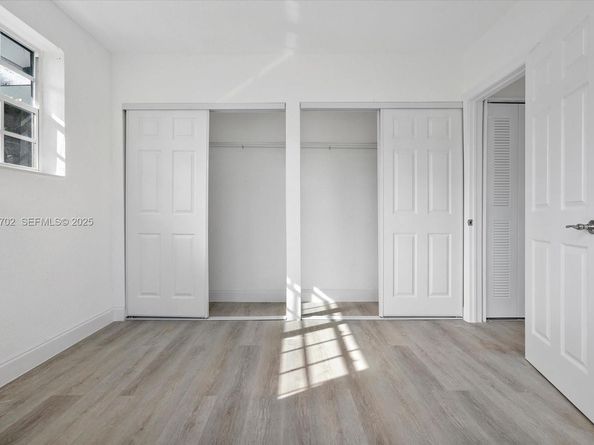 261 NE 172nd St, North Miami Beach FL 33162