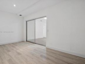 261 NE 172nd St, North Miami Beach FL 33162