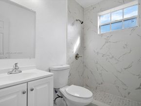 261 NE 172nd St, North Miami Beach FL 33162