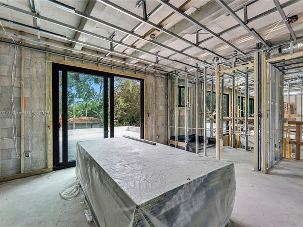 9833 N Miami Ave, Miami Shores FL 33150