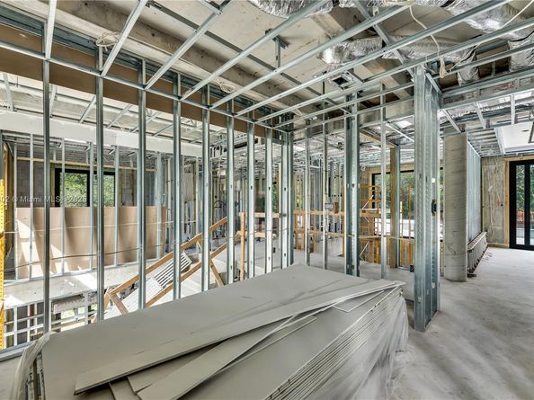 9833 N Miami Ave, Miami Shores FL 33150