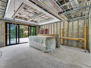 9833 N Miami Ave, Miami Shores FL 33150