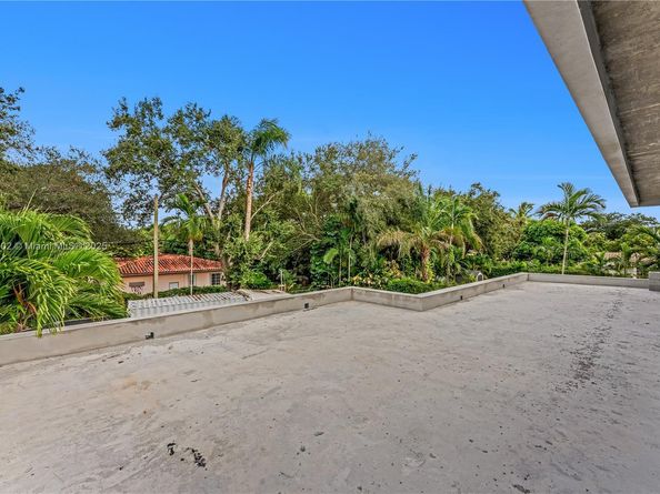 9833 N Miami Ave, Miami Shores FL 33150