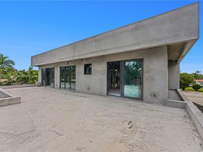 9833 N Miami Ave, Miami Shores FL 33150