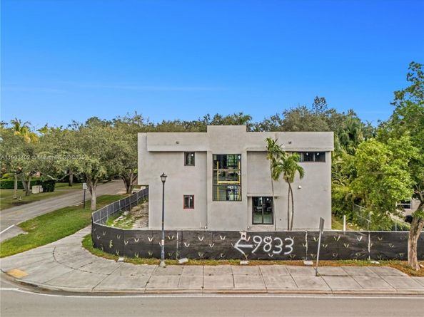 9833 N Miami Ave, Miami Shores FL 33150