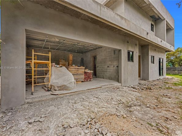 9833 N Miami Ave, Miami Shores FL 33150