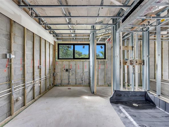 9833 N Miami Ave, Miami Shores FL 33150