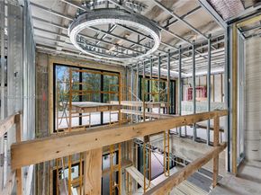 9833 N Miami Ave, Miami Shores FL 33150