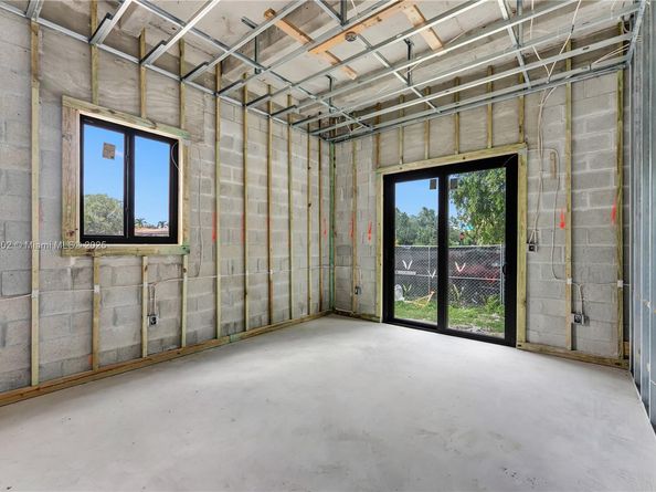 9833 N Miami Ave, Miami Shores FL 33150