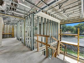 9833 N Miami Ave, Miami Shores FL 33150